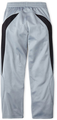 JCPenney Xersion Performance Warm-Up Pants - Boys 8-20