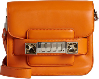 Proenza Schouler PS11 Tiny Leather