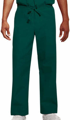 Cherokee Workwear 4100 Unisex Drawstring Pants