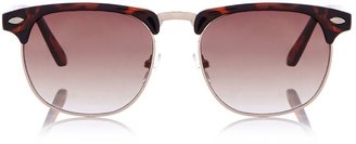 Oasis Soho sunglasses