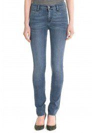 MiH Jeans The Oslo Jean