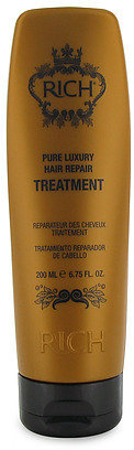 Rich Pure Luxury Hair Repair Treatment 6.75 Oz.