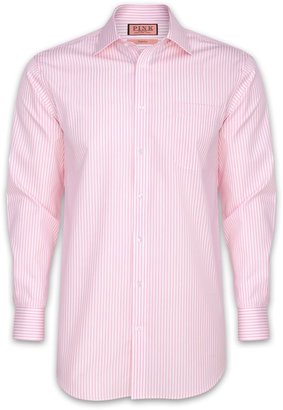Thomas Pink Men's Brookland Non Iron Shirt