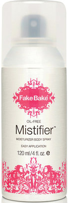 Fake Bake Oil Free Mistifier 120ml