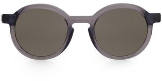 Thierry Lasry Sobriety 816