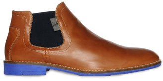 Otto Kern Ankle Boots