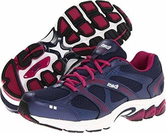 Ryka Women's Encore Running Shoe