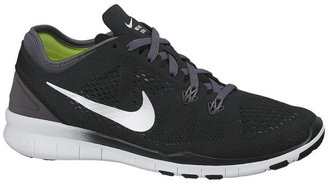 Nike Free 5.0 TR Fit 5 Women's Trainers