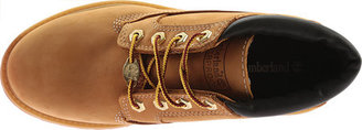 Timberland Classic Nellie Lace-up Boot