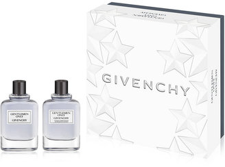 Givenchy Gentlemen Only Gift Set