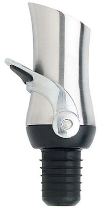 OXO Wine Stopper-Pourer by