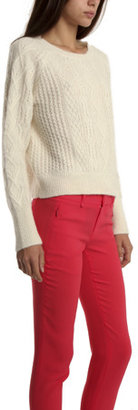 A.L.C. Marly Sweater