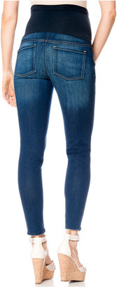A Pea in the Pod Maternity Skinny Jeans