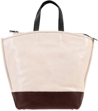 Brunello Cucinelli Handbags