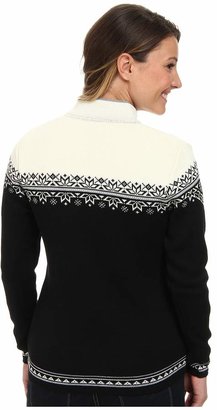 Dale of Norway Nordlys Feminine Women's Sweater