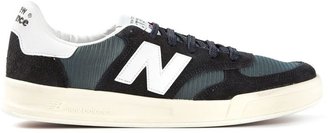 New Balance 'CT300' sneakers