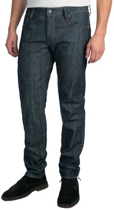 G Star 3301 Low Tapered RL Jeans (For Men)