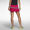 Nike Court Women's Tennis Skirt