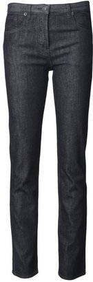 The Row 'Norland' jeans