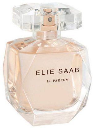 Elie Saab Le Parfum 3.0 oz Eau de Parfum Spray