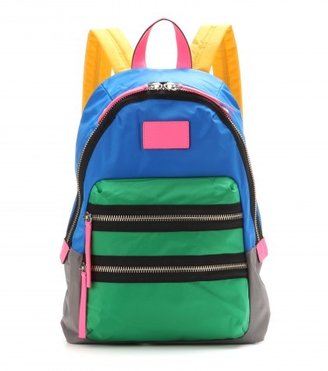 Marc by Marc Jacobs Packrat Backpack