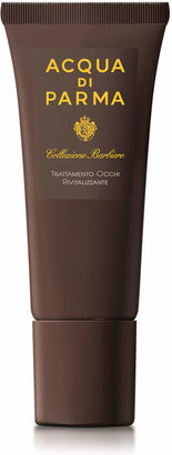 Acqua di Parma Collezione Barbiere Eye Treatment, 0.5 oz./ 15 mL