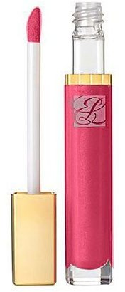 Estee Lauder pure color crystal gloss