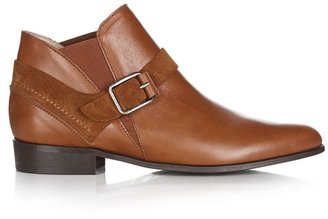 NW3 by Hobbs Casey Ankle Boot