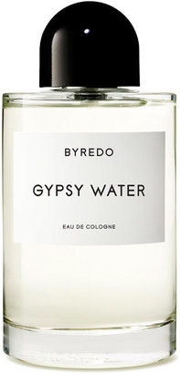 Byredo Parfums Gypsy Water Eau de Cologne 250ml
