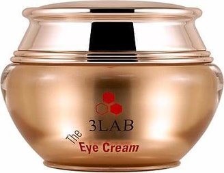 3lab Women's The Eye Cream