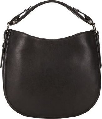 Givenchy Small Zanzi Obsedia Hobo Bag