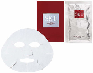 SK-II Facial Treatment Mask - 1 Sheet