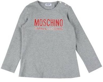 Moschino BABY T-shirt