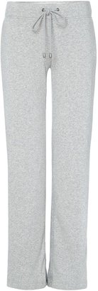 UGG Collins relaxed fit lounge pant