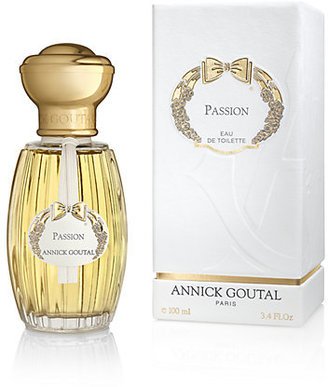 Annick Goutal Passion (EDT, 100ml)