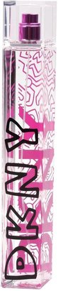 DKNY Limited Edition Women 100ml EDT