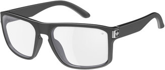 adidas Malibu Sunglasses Matte black 6057