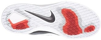 Nike 'Paul Rodriguez 8' Skate Shoe (Men)