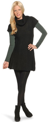 Geox Knitted Dress
