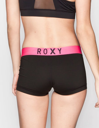 Roxy Spike Womens Shorts