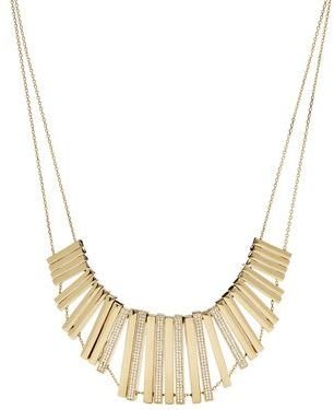 Fossil JA6619710 womens necklace