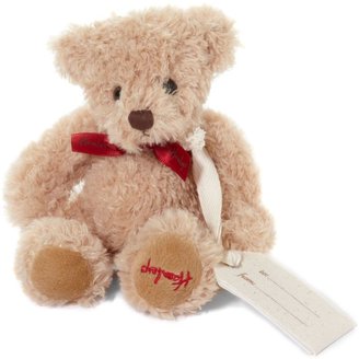 House of Fraser Hamleys Wafer teddy bear 5 inch