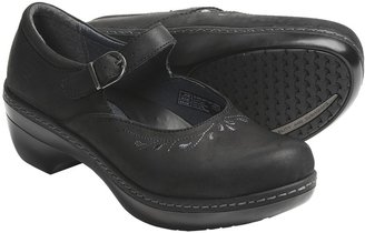 Ariat Caroline Mary Jane Shoes - (For Women)