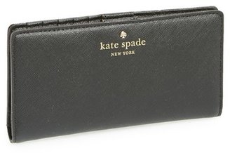 Kate Spade 'cedar Street - Stacy' Wallet