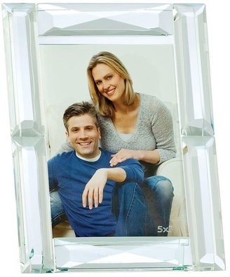 House of Fraser Galway Ritz 5 x 7 photo frame