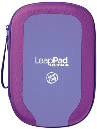 Leapfrog LeapPad Ultra Carry Case - Purple