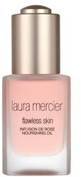 Laura Mercier Flawless Skin Infusion de Rose Nourishing Oil