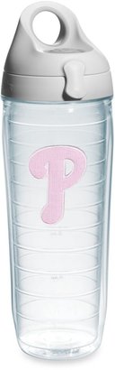 Tervis Philadelphia PhilliesTM 24-Ounce Water Bottle