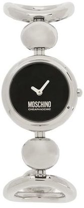 Moschino Cheap & Chic Wrist watch