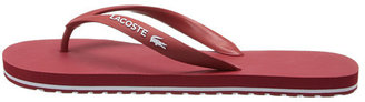 Lacoste Nosara LCR